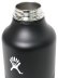 画像4: Hydro Flask HYDRATION 64 OZ WIDE MOUTH-BLACK