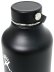 画像5: Hydro Flask HYDRATION 64 OZ WIDE MOUTH-BLACK