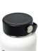 画像5: Hydro Flask HYDRATION 32 OZ WIDE MOUTH-WHITE
