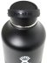 画像7: Hydro Flask HYDRATION 64 OZ WIDE MOUTH-BLACK