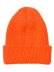 画像1: ROTHCO ACRYLIC WATCH CAP-SAFETY ORANGE (1)