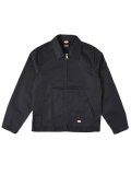 【送料無料】DICKIES EISENHOWER TWILL JACKET