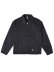 画像1: 【送料無料】DICKIES EISENHOWER TWILL JACKET (1)