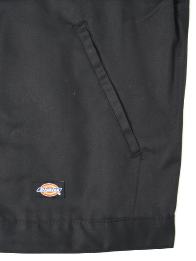 画像5: 【送料無料】DICKIES EISENHOWER TWILL JACKET