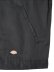 画像5: 【送料無料】DICKIES EISENHOWER TWILL JACKET (5)
