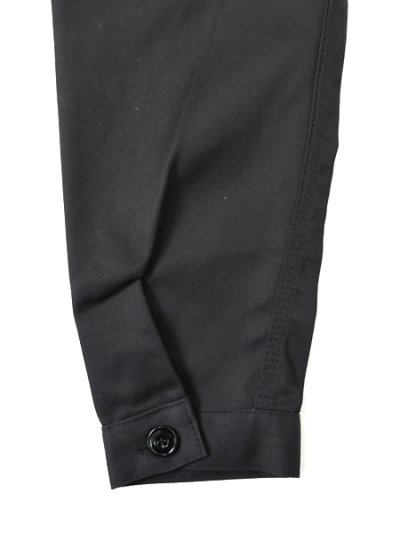 画像8: 【送料無料】DICKIES EISENHOWER TWILL JACKET