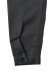 画像8: 【送料無料】DICKIES EISENHOWER TWILL JACKET (8)
