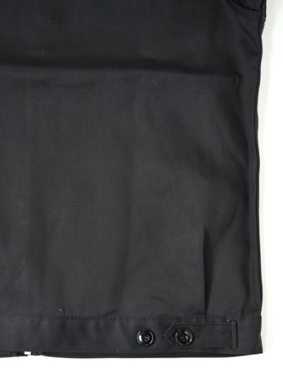 画像6: 【送料無料】DICKIES EISENHOWER TWILL JACKET