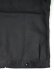 画像6: 【送料無料】DICKIES EISENHOWER TWILL JACKET (6)