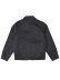 画像2: 【送料無料】DICKIES EISENHOWER TWILL JACKET (2)