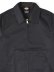 画像3: 【送料無料】DICKIES EISENHOWER TWILL JACKET (3)