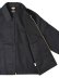 画像4: 【送料無料】DICKIES EISENHOWER TWILL JACKET (4)