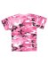 画像2: 【SALE】ROTHCO COLORED CAMO TEE-PINK CAMO (2)