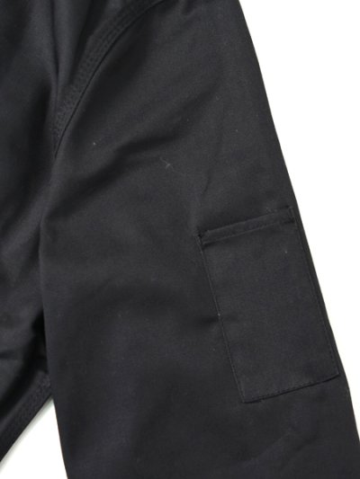 画像7: 【送料無料】DICKIES EISENHOWER TWILL JACKET