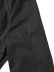画像7: 【送料無料】DICKIES EISENHOWER TWILL JACKET (7)