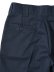 画像5: DICKIES REG FIT 11" WORK SHORT-DARK NAVY