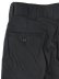 画像5: DICKIES REG FIT 11" WORK SHORT-BLACK