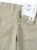 画像4: DICKIES REG FIT 11" WORK SHORT-DESERT SAND