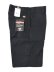 画像6: DICKIES REG FIT 11" WORK SHORT-BLACK