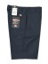 画像6: DICKIES REG FIT 11" WORK SHORT-DARK NAVY