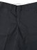 画像3: DICKIES REG FIT 11" WORK SHORT-BLACK