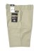 画像6: DICKIES REG FIT 11" WORK SHORT-DESERT SAND