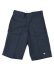画像1: DICKIES 13" RELAX.F MP WORK SHORTS-DARK NAVY (1)