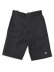 画像1: DICKIES 13" RELAX.F MP WORK SHORTS-BLACK (1)