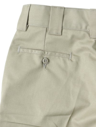 画像5: DICKIES REG FIT 11" WORK SHORT-DESERT SAND