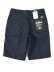 画像2: DICKIES REG FIT 11" WORK SHORT-DARK NAVY (2)