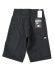 画像2: DICKIES 13" RELAX.F MP WORK SHORTS-BLACK (2)