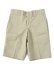 画像1: DICKIES REG FIT 11" WORK SHORT-DESERT SAND (1)