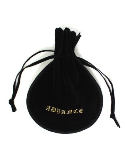 画像4: ADVANCE CHAIN-C