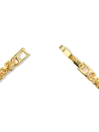 画像3: ADVANCE CHAIN-A