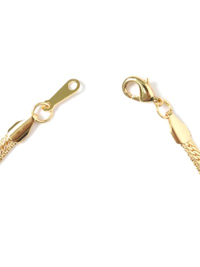 画像3: ADVANCE CHAIN-C