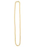 ADVANCE CHAIN-A