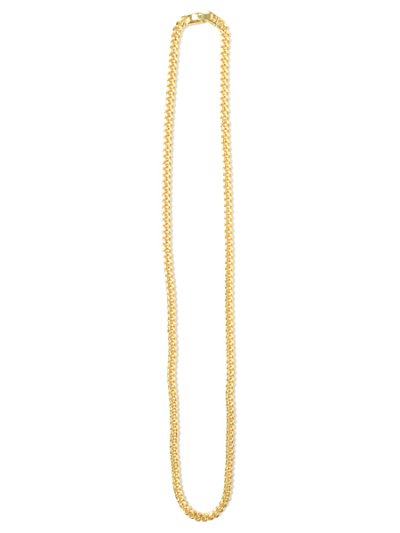 画像1: ADVANCE CHAIN-A