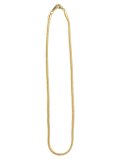 ADVANCE CHAIN-C