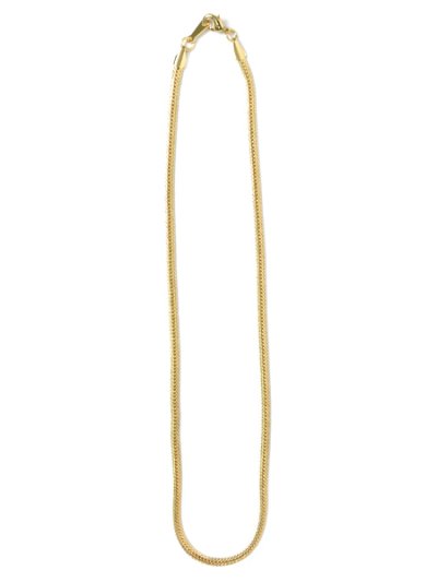 画像1: ADVANCE CHAIN-C