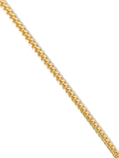 画像2: ADVANCE CHAIN-A