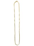 ADVANCE CHAIN-B