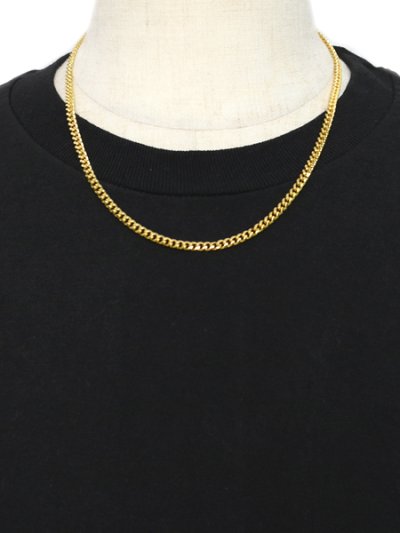 画像5: ADVANCE CHAIN-A
