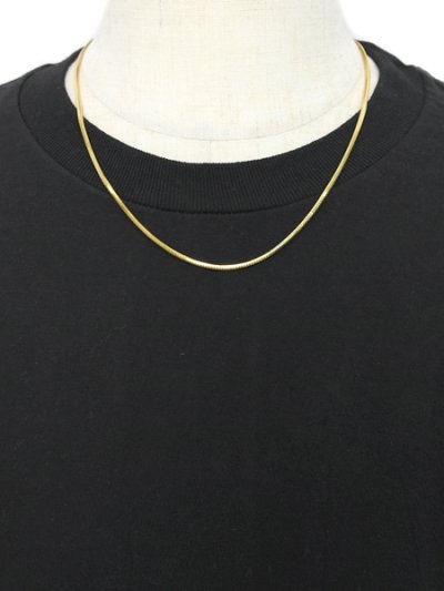 画像5: ADVANCE CHAIN-B