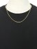 画像5: ADVANCE CHAIN-B (5)