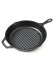 画像3: LODGE 10-1/4 INCH CAST IRON GRILL PAN