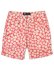 画像1: 【MEGA SALE】PUBLISH JAMED SHORTS (1)