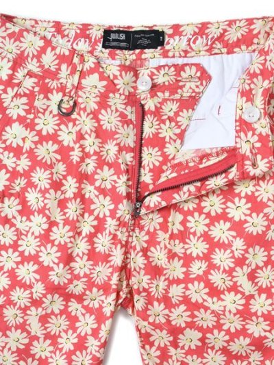 画像4: 【MEGA SALE】PUBLISH JAMED SHORTS