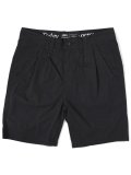 【MEGA SALE】PUBLISH ZAND SHORTS