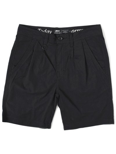 画像1: 【MEGA SALE】PUBLISH ZAND SHORTS