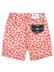 画像2: 【MEGA SALE】PUBLISH JAMED SHORTS (2)